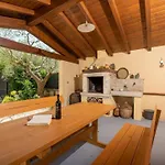 Casa Ninetta