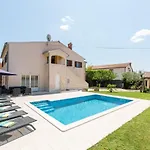 Casa Ninetta *
