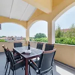 Casa Ninetta * Bale