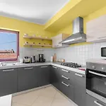 Casa Ninetta