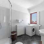 Casa Ninetta Bale