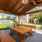 Casa Ninetta Villa *