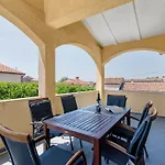 Villa Casa Ninetta Bale