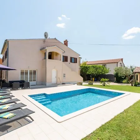 Casa Ninetta *