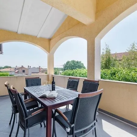 Casa Ninetta * Bale