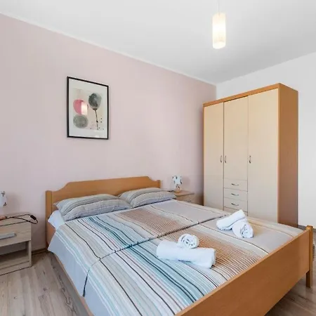 Casa Ninetta