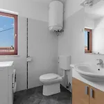 Casa Ninetta וילה באלה