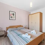 Casa Ninetta