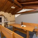 Casa Ninetta וילה