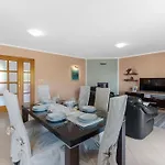 Casa Ninetta באלה