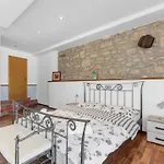 וילה Casa Ninetta *