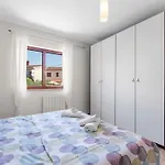 Casa Ninetta וילה *