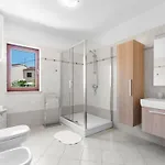 Casa Ninetta וילה באלה