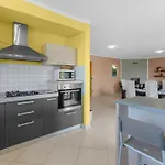וילה Casa Ninetta