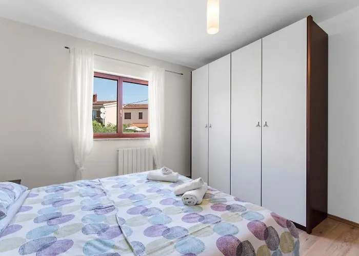 Casa Ninetta Villa *